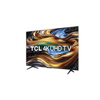 tv-tcl-75p755-02