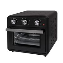 forno-fryer-fogatti-03