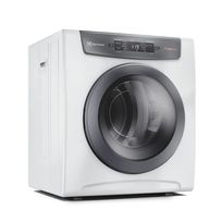 secadora-electrolux-svb11-01