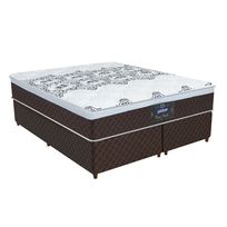 1-conjunto-cama-box-queen-gazin-new-york