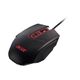 2-mouse-acer-nitro-gamer