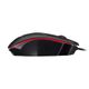 3-mouse-acer-nitro-gamer