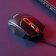 4-mouse-acer-nitro-gamer