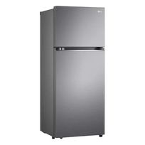 refrigerador-lg-b392plm2-02