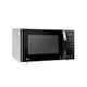 forno-lg-ms3091bca-07