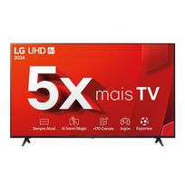 tv-lg-50-50out8050psa-01