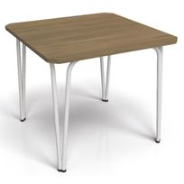 1-mesa-kappesberg-cmc617-90x90cm-metal-b