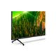 tv-led-philips-04