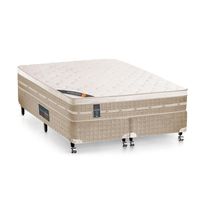 1-conjunto-cama-box-colchao-castor-queen