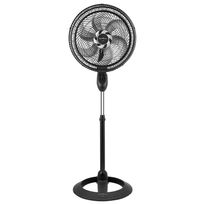 1-ventilador-britania-turbo-47-coluna-pr