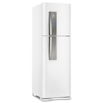 01-refrigerador-electrolux-df-44