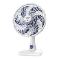 1-ventilador-mondial-power-30cm-6pas-bra