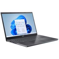 notebook-acer-256ssd-03