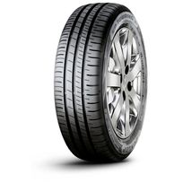 1-pneu-dunlop-aro-13-touring-175x70x13-c