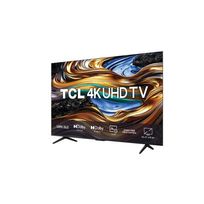 tv-led-tcl-43p755-03