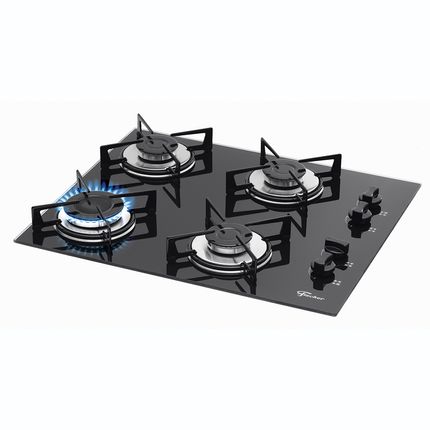 fogao_cooktop_fischer_4q_gas_mesa_vidro_