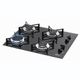 fogao_cooktop_fischer_4q_gas_mesa_vidro_