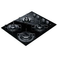 consul-cooktop-cd060ae-imagem-frontal-al