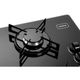 cooktop_realce_atalanta_4bocas_preto_3tr