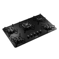 cooktop_consul_cdd75ae_05bocas_preto_pri