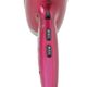 secador_cabelo_philco_cherry_4funcoes