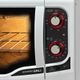 2-forno-fischer-gourmet-branco