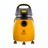 aspirador_electrolux_gt30_amarelo_frente