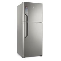 1-geladeira-electrolux-431l-frost-free-2