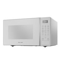 01-forno-micro-ondas-brastemp-bms46ab-32