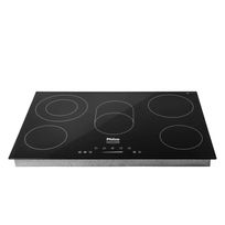 1-fogao-mesa-cooktop-finestra-5-bocas-aq