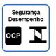 ocp-inmetro