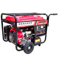 gerador_mgg8000_4t_gasolina_produto