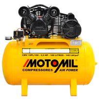 compressor_ar_motomil_cmv_10pl100_2hp_fr