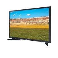 tv-led-samsung-ls32brtblggxzd-03