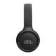 03-jbl-tune-520bt