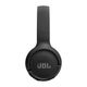 04-jbl-tune-520bt