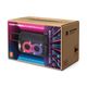 jbl-partybox320-8