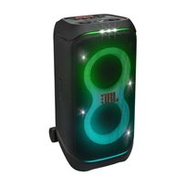 jbl-partybox320-principal