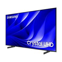 tv-samsung-un85du8000gxzd-01