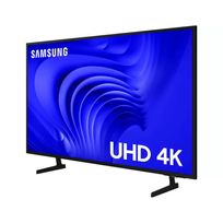 tv-samsung-un50du77gxzd-01