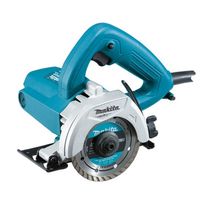 1-serra-marmore-makita-m0400g-capa