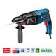 2-martelete-bosch-gbh-2-24-800w-detalhes