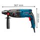 5-martelete-bosch-800w-gbh-2-24-medidas