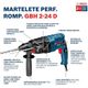 8-martelete-bosch-800w-gbh-2-24-caracter