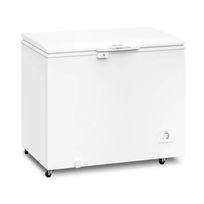 freezer-electrolux-h330-01