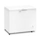 freezer-electrolux-h330-01