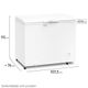 freezer-electrolux-h330-02