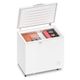 freezer-electrolux-h330-03