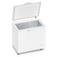 freezer-electrolux-h330-04