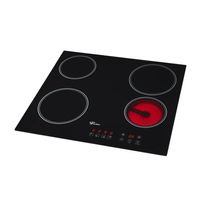 cooktop-fischer-30006-73476-01